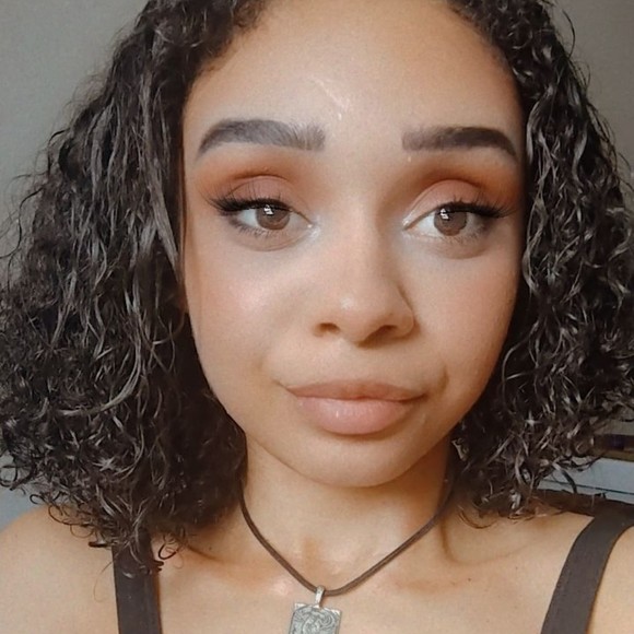 lakaylahuff24